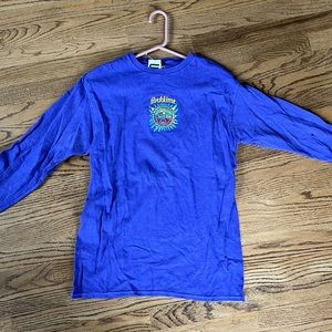 Urban outfitters long sleeve T Shirt